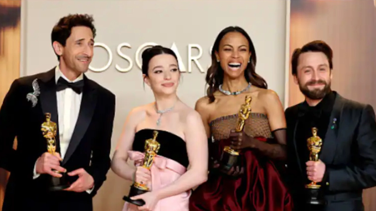 March25 Naeem/image_168759_1740979319.webp
